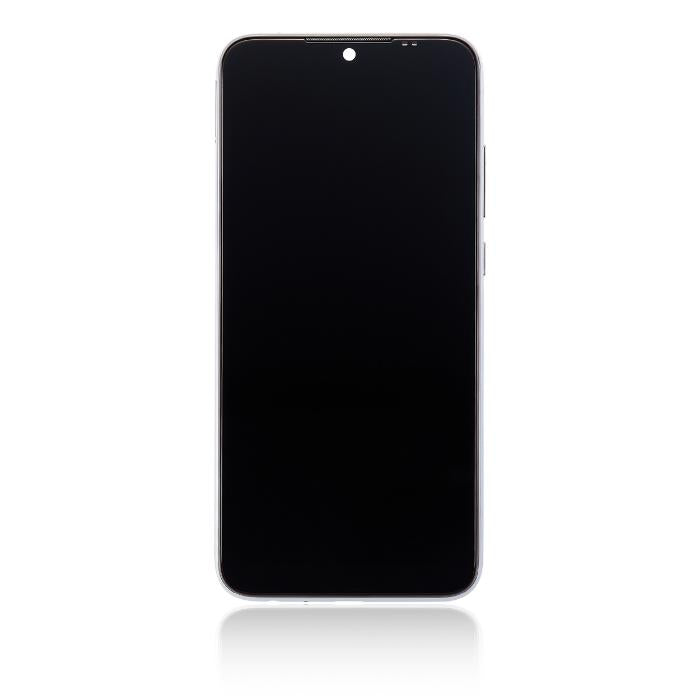 Xiaomi Redmi Note 8T LCD Assembly Replacement