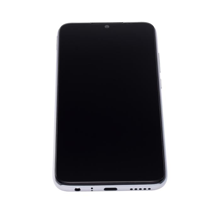 Xiaomi Redmi Note 8T LCD Assembly Replacement