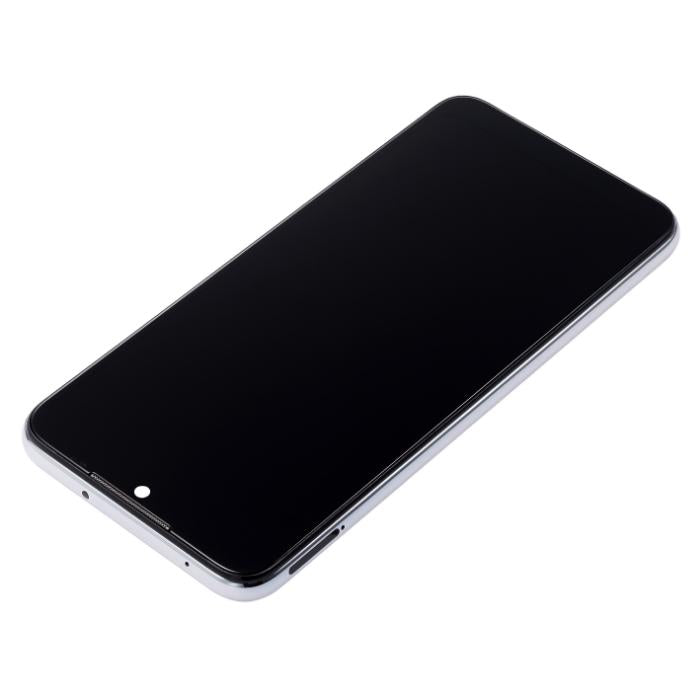 Xiaomi Redmi Note 8T LCD Assembly Replacement