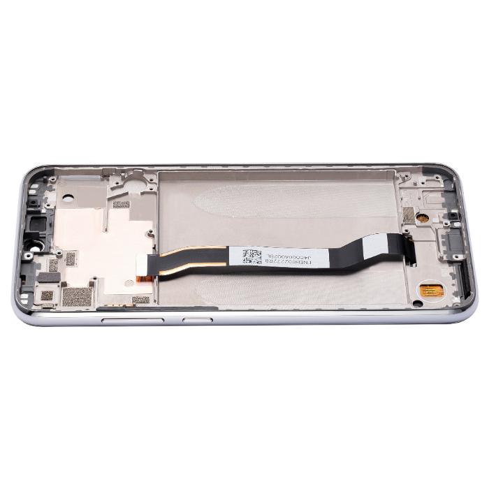 Xiaomi Redmi Note 8T LCD Assembly Replacement