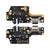 Xiaomi Redmi Note 8T Charging Port With PCB Board Replacement