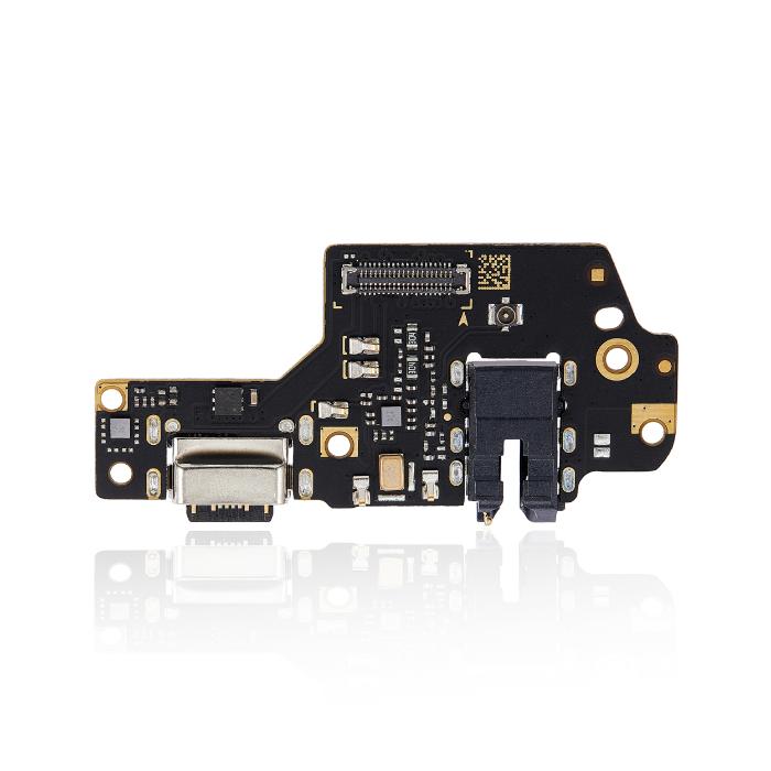 Xiaomi Redmi Note 8T Charging Port With PCB Board Replacement