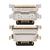 Xiaomi Redmi Note 8T / Note 8 / Note 9 4G / Note 10 / Note 10S / Note 10 5G / Note 10T 5G Charging Port Replacement