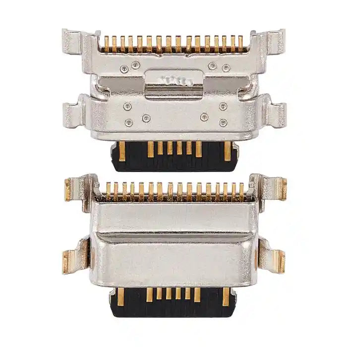 Xiaomi Redmi Note 8T / Note 8 / Note 9 4G / Note 10 / Note 10S / Note 10 5G / Note 10T 5G Charging Port Replacement