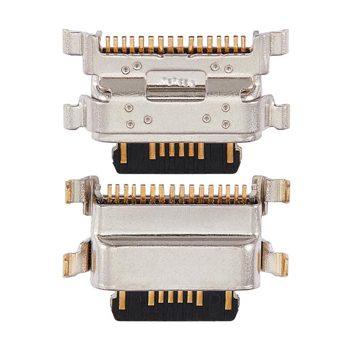 Xiaomi Redmi Note 8T / Note 8 / Note 9 4G / Note 10 / Note 10S / Note 10 5G / Note 10T 5G Charging Port Replacement