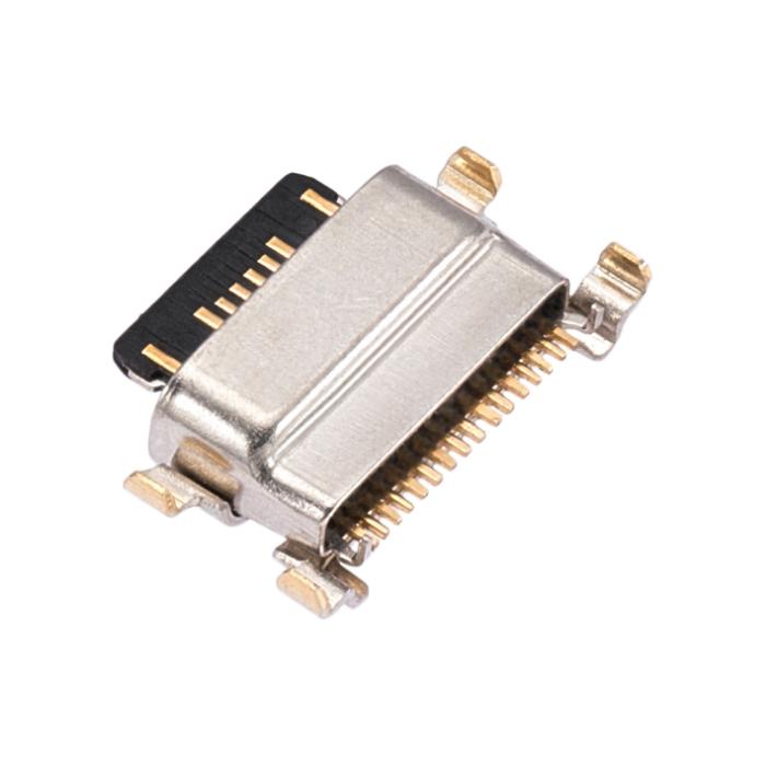 Xiaomi Redmi Note 8T / Note 8 / Note 9 4G / Note 10 / Note 10S / Note 10 5G / Note 10T 5G Charging Port Replacement