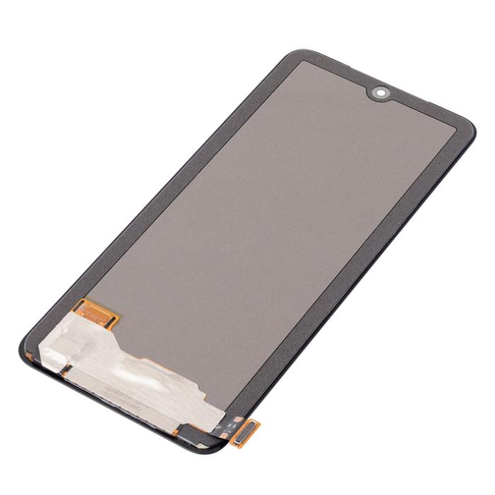 Xiaomi Redmi Note 10 4G / Note 10 / Note 10S / Poco M5s / Redmi Note 11 SE (India Version) OLED Assembly Replacement