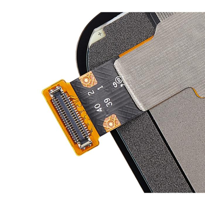 Xiaomi Redmi Note 10 4G / Note 10 / Note 10S / Poco M5s / Redmi Note 11 SE (India Version) OLED Assembly Replacement