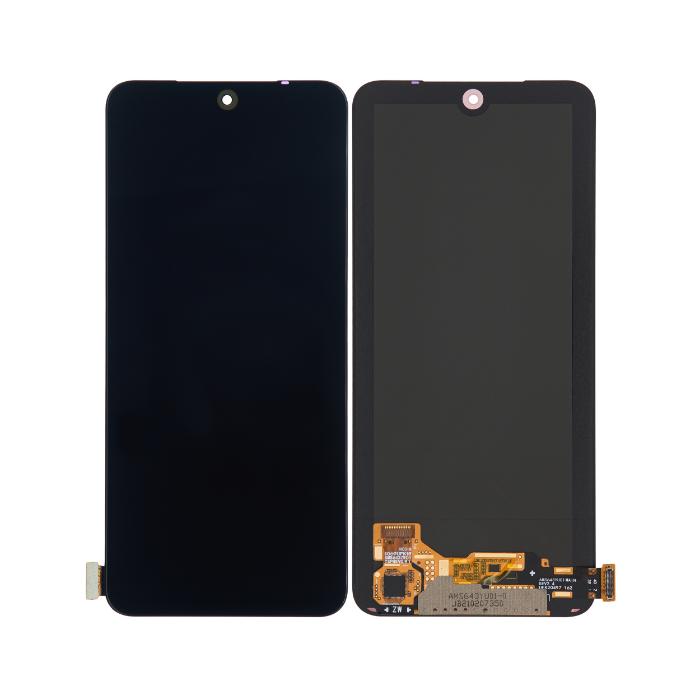 Xiaomi Redmi Note 10 4G / Note 10 / Note 10S / Poco M5s / Redmi Note 11 SE (India Version) OLED Assembly Replacement