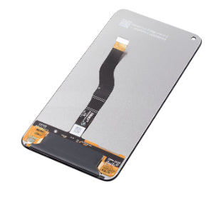 Honor View 20 (2018) Screen Replacement