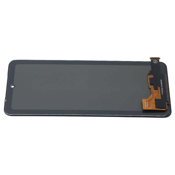 Xiaomi Redmi Note 11T 5G / Redmi Note 11S 4G / Poco M4 Pro 4G / Xiaomi Poco M4 Pro 5G / Xiaomi Redmi Note 11S 5G / Redmi Note 11 LCD Assembly Replacement