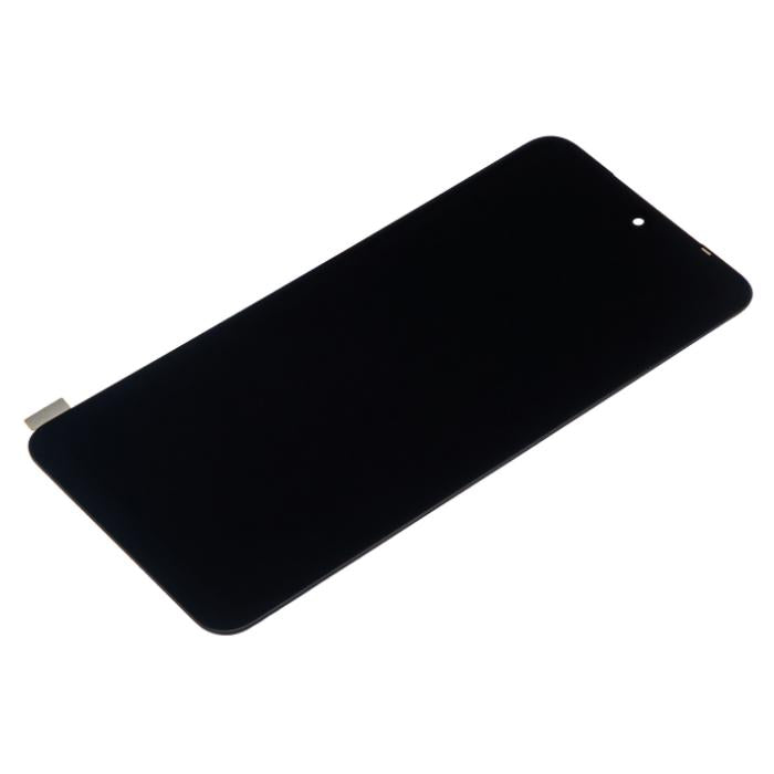 Xiaomi Redmi Note 11T 5G / Redmi Note 11S 4G / Poco M4 Pro 4G / Xiaomi Poco M4 Pro 5G / Xiaomi Redmi Note 11S 5G / Redmi Note 11 LCD Assembly Replacement