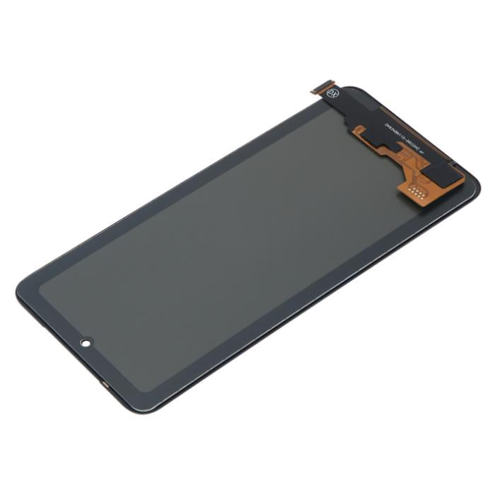 Xiaomi Redmi Note 11T 5G / Redmi Note 11S 4G / Poco M4 Pro 4G / Xiaomi Poco M4 Pro 5G / Xiaomi Redmi Note 11S 5G / Redmi Note 11 LCD Assembly Replacement