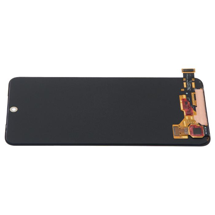 Xiaomi Redmi Note 11 / Redmi Note 11S / Redmi Note 11S 4G / Xiaomi Poco M4 Pro 4G / Redmi Note 12S Assembly Without Frame Replacement