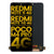 Xiaomi Redmi Note 11 / Redmi Note 11S 4G / Xiaomi Poco M4 Pro 4G / Redmi Note 12S OLED Assembly Without Frame Replacement