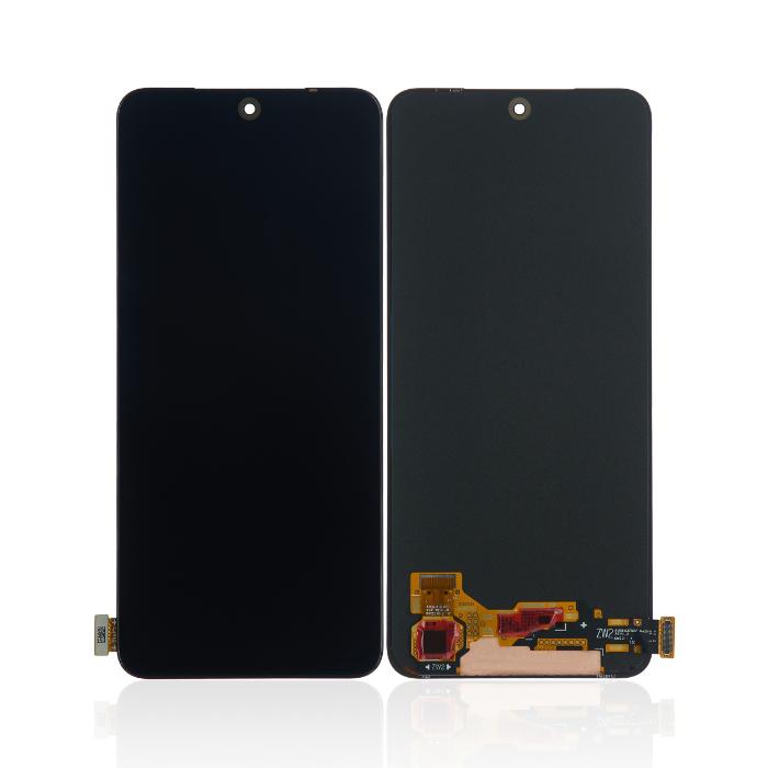 Xiaomi Redmi Note 11 / Redmi Note 11S 4G / Xiaomi Poco M4 Pro 4G / Redmi Note 12S OLED Assembly Without Frame Replacement