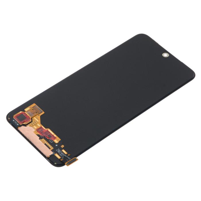 Xiaomi Redmi Note 11 / Redmi Note 11S 4G / Xiaomi Poco M4 Pro 4G / Redmi Note 12S OLED Assembly Without Frame Replacement