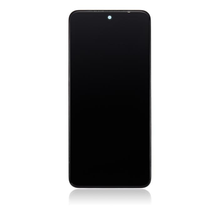 Xiaomi Redmi Note 11 / Redmi Note 11S / Redmi Note 11S 4G / Xiaomi Poco M4 Pro 4G / Redmi Note 12S Assembly Without Frame Replacement