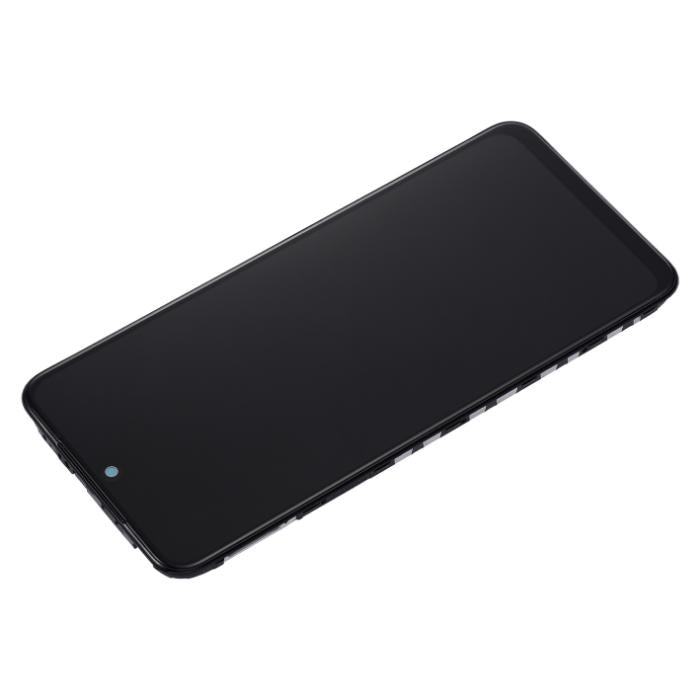 Xiaomi Redmi Note 11 / Redmi Note 11S / Redmi Note 11S 4G / Xiaomi Poco M4 Pro 4G / Redmi Note 12S Assembly Without Frame Replacement