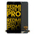 Poco X4 Pro 5G