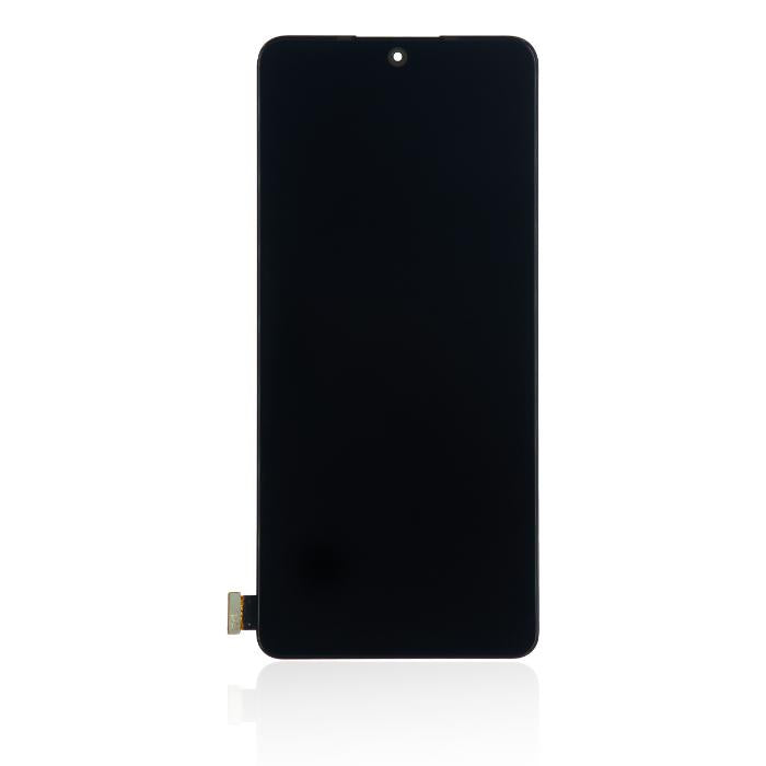 Xiaomi Poco X4 Pro 5G / Redmi Note 11 Pro 4G / Note 11 Pro 5G / Note 11 Pro+ 5G / Redmi Note 10 Pro / Redmi Note 10 Pro Max / Redmi Note 12 Pro 4G OLED Assembly Without Frame Replacement