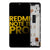 Redmi Note 11 Pro