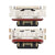 Xiaomi Redmi Note 11 Pro / Redmi Note 11 Pro 5G Charging Port Replacement (Soldering Required)