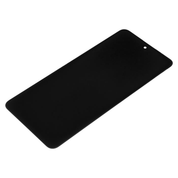 Xiaomi Redmi Note 11T 5G / Xiaomi Redmi Note 11 5G / Xiaomi Poco M4 Pro 5G LCD Assembly Replacement