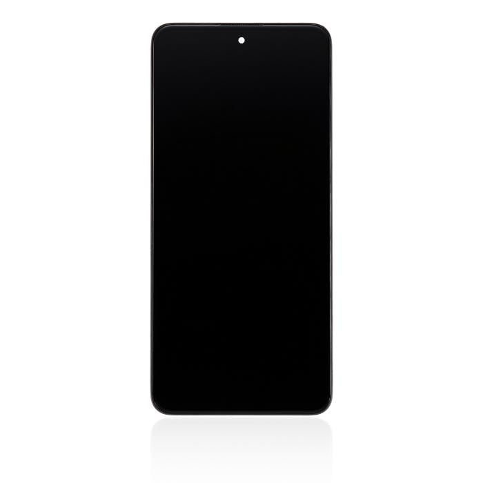 Xiaomi Redmi Note 11T 5G / Xiaomi Redmi Note 11 5G / Xiaomi Poco M4 Pro 5G LCD Assembly Replacement