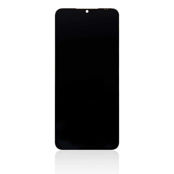 Xiaomi Redmi Note 11E / Redmi Note 11R / Poco M4 5G / Poco M5 / Redmi 10 5G / Redmi 11 Prime / 5G LCD Assembly Without Frame Replacement