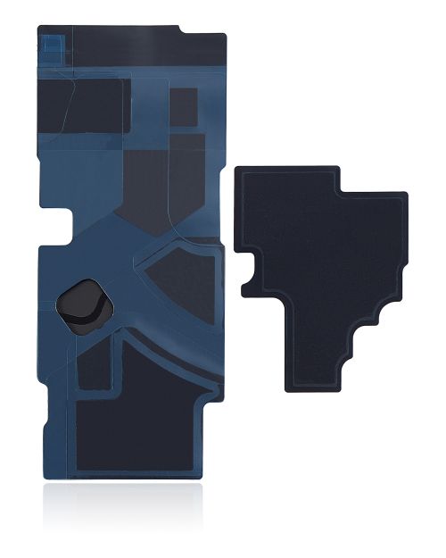 iPhone 14 Pro Max Motherboard Heat Shield Replacement