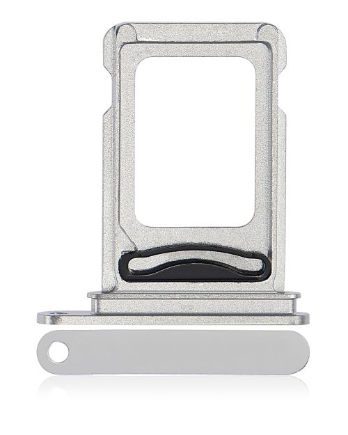 iPhone 14 Pro Max Sim Card Tray Replacement