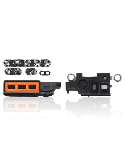 iPhone 14 Pro Max Loudspeaker / Mic Mesh Replacement