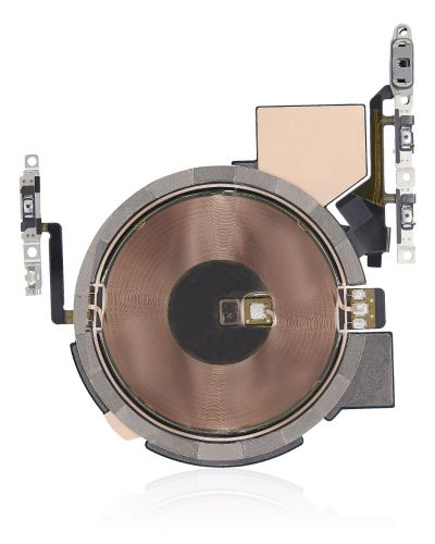 iPhone 14 Pro Max Wireless NFC Charging Replacement
