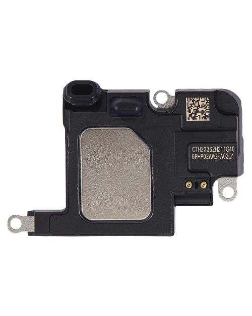 iPhone 14 Pro Max Earpiece Speaker Replacement