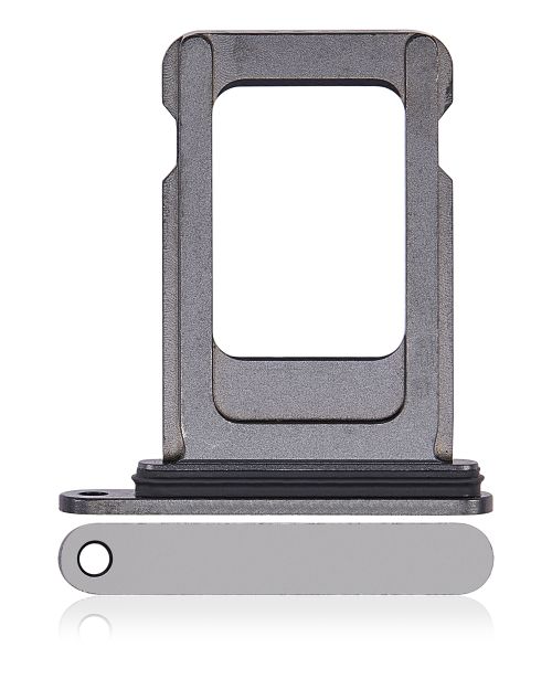 iPhone 14 Pro Max Sim Card Tray Replacement