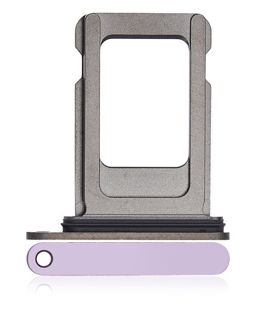 iPhone 14 Pro Max Sim Card Tray Replacement