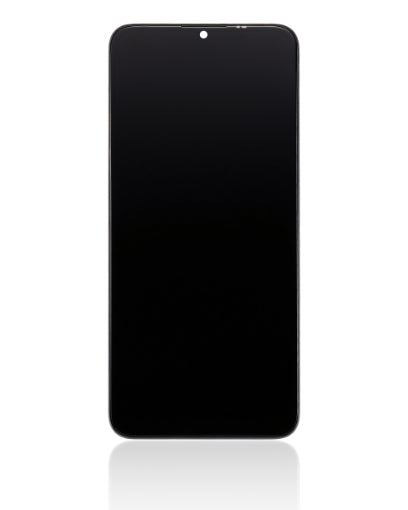 Honor Play 5T Youth (2021) Screen Replacement