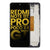 Xiaomi Redmi Note 11T Pro / Redmi Note 11T Pro Plus / Redmi Note 12T Pro / k50i / Xiaomi Poco X4 GT LCD Assembly Without Frame Replacement