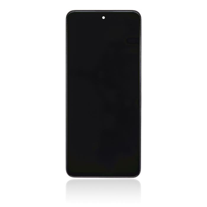 Xiaomi Redmi Note 11T Pro / Redmi Note 11T Pro Plus / Redmi Note 12T Pro / k50i / Xiaomi Poco X4 GT LCD Assembly Without Frame Replacement