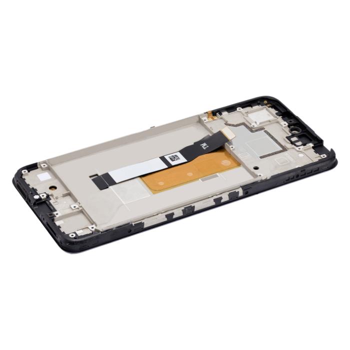 Xiaomi Redmi Note 11T Pro / Redmi Note 11T Pro Plus / Redmi Note 12T Pro / k50i / Xiaomi Poco X4 GT LCD Assembly Without Frame Replacement