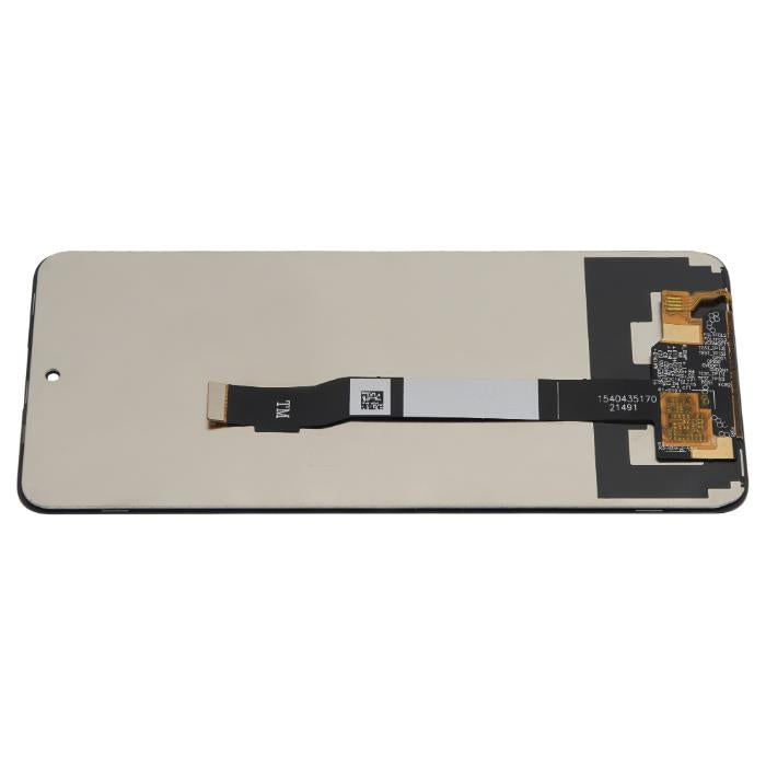 Xiaomi Redmi Note 11T Pro / Redmi Note 11T Pro Plus / Redmi Note 12T Pro / k50i / Xiaomi Poco X4 GT LCD Assembly Without Frame Replacement