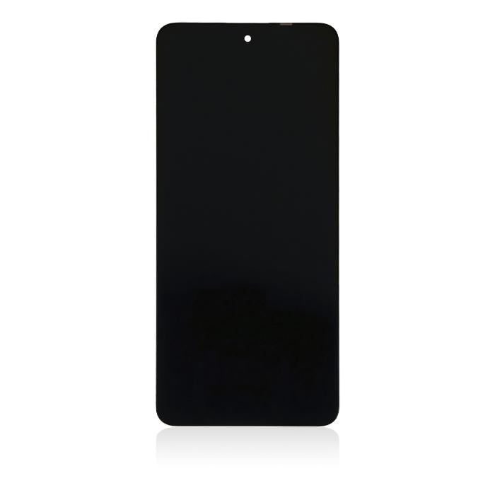 Xiaomi Redmi Note 11T Pro / Redmi Note 11T Pro Plus / Redmi Note 12T Pro / k50i / Xiaomi Poco X4 GT LCD Assembly Without Frame Replacement