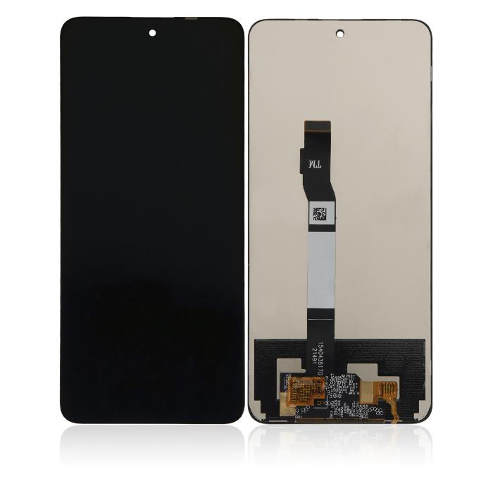 Xiaomi Redmi Note 11T Pro / Redmi Note 11T Pro Plus / Redmi Note 12T Pro / k50i / Xiaomi Poco X4 GT LCD Assembly Without Frame Replacement