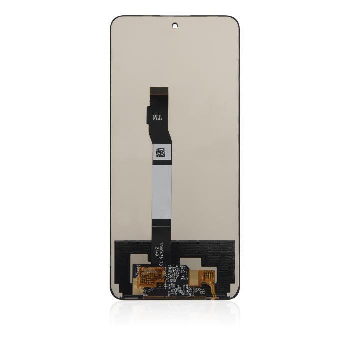 Xiaomi Redmi Note 11T Pro / Redmi Note 11T Pro Plus / Redmi Note 12T Pro / k50i / Xiaomi Poco X4 GT LCD Assembly Without Frame Replacement