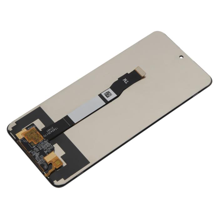 Xiaomi Redmi Note 11T Pro / Redmi Note 11T Pro Plus / Redmi Note 12T Pro / k50i / Xiaomi Poco X4 GT LCD Assembly Without Frame Replacement