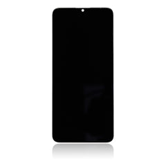 Honor Play 6T (2022) Screen Replacement