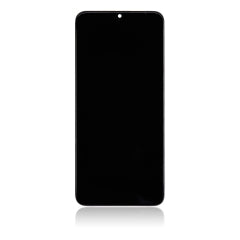 Honor X7 (2022) Screen Replacement