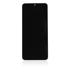 Honor Play 7T Pro (2023) Screen Replacement