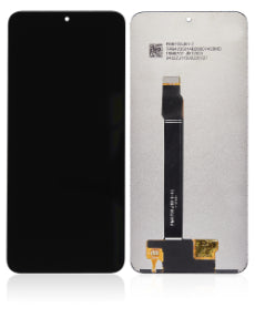 Honor Play 6T Pro (2022) Screen Replacement